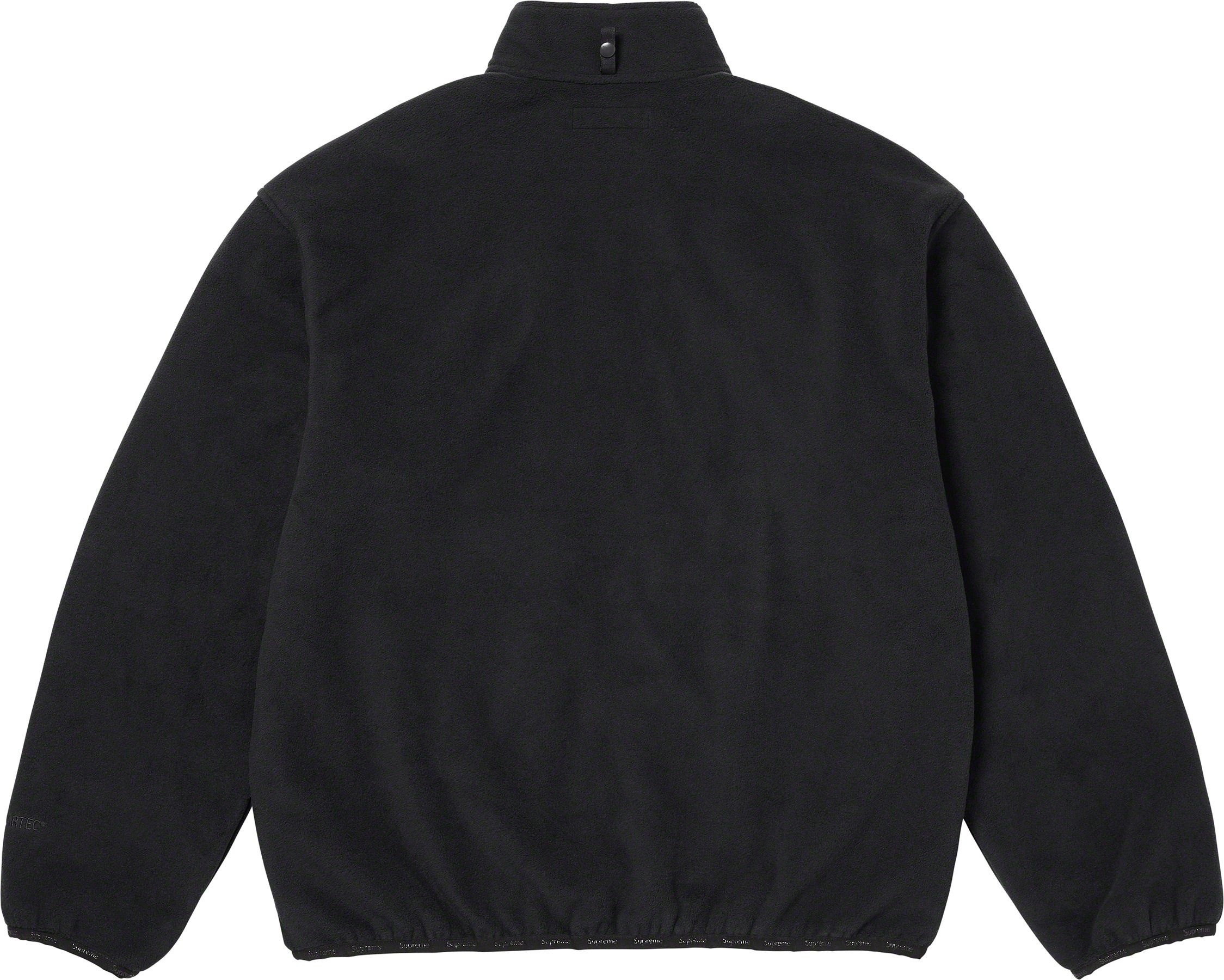 2-in-1 GORE-TEX Polartec® Liner Jacket view 27